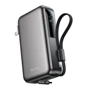 Batterie Externe Double Mode YP90 YESIDO