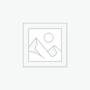 Adaptateurs et hubs multiports